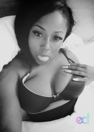 Santa Ana | Escort Georgia-25-1468676-photo-1