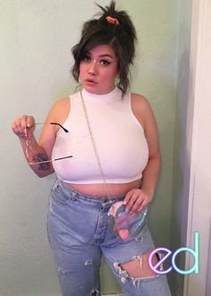 Hoover | Escort Remi-29-1488855-photo-6
