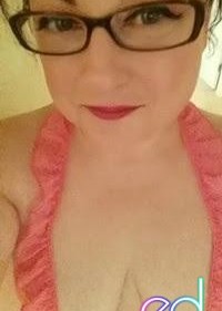 Renton | Escort Nicolette-39-1466892-photo-1