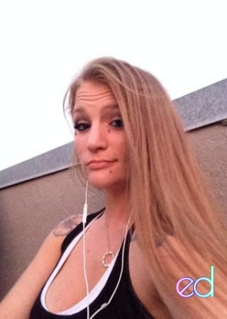 San Diego | Escort RILEY-26-1465908-photo-4