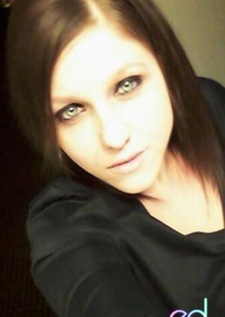 Jacksonville | Escort RIKKI-29-1466194-photo-1