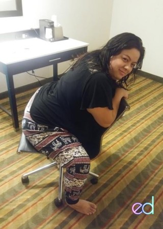 New Haven | Escort Roxanne-22-1472263-photo-2