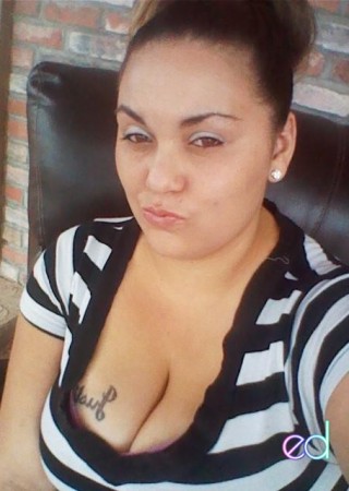 Tucson | Escort MONICA-26-1467337-photo-4