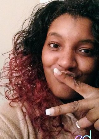 Charlotte | Escort Layla-25-1469500-photo-3