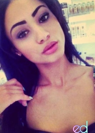 Salt Lake City | Escort Laura-22-1465960-photo-3