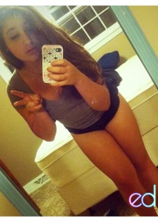 Charlotte | Escort Bonnie-20-1467860-photo-4