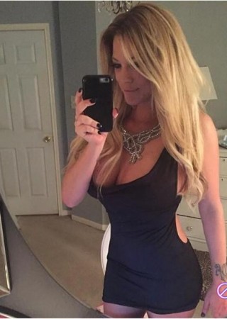 New York | Escort Memory-24-1466491-photo-4