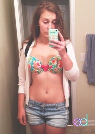Indiana | Escort Liza-25-1515577-photo-5