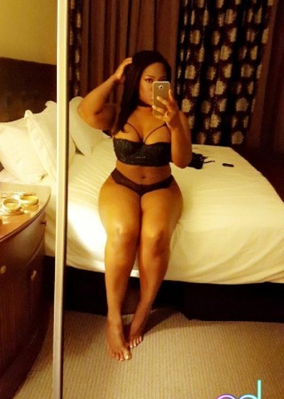 Louisville | Escort Eve-27-1469087-photo-1