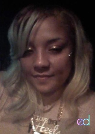 New York | Escort Natalie-26-1468893-photo-1