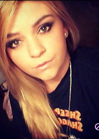 San Francisco | Escort June-19-1470953-photo-3