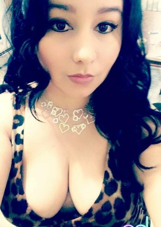 Providence | Escort Anastasia-25-1472562-photo-1