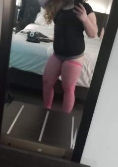 Louisville | Escort Callie Marie-24-1479141-photo-2