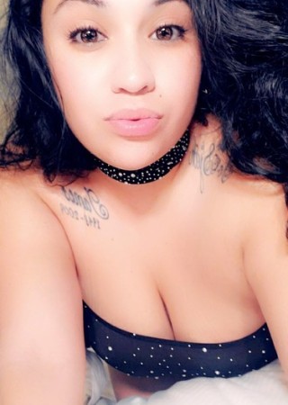 Elgin | Escort Jessy-25-1478121-photo-2