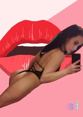 Fairfield | Escort Jada-25-1474979-photo-3