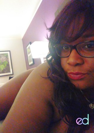 Sacramento | Escort Kristina-29-1469368-photo-2