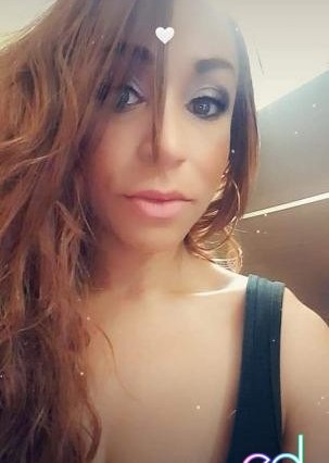 Clearwater | Escort MariSSa-33-1477484-photo-2