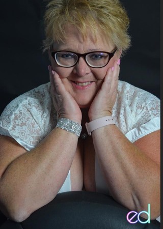 Indianapolis | Escort Sara-54-1471242-photo-2