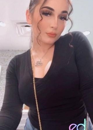 Evansville | Escort Rose-24-1478033-photo-1