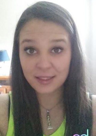 Jacksonville | Escort Sarah-26-1466224-photo-4