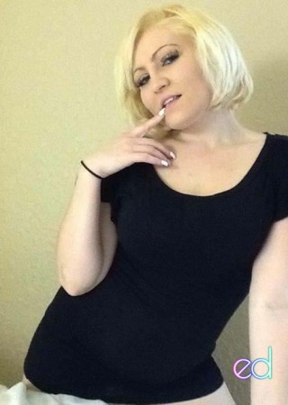 Charleston | Escort SUNSHINE-28-1472340-photo-1