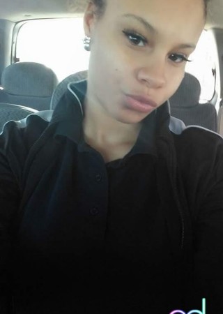 Fort Wayne | Escort Star-20-1470559-photo-3