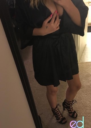 Richmond | Escort Amina-22-1470305-photo-3