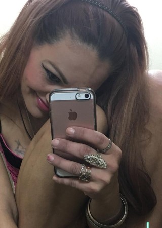 Tucson | Escort Mandy-25-1467354-photo-2