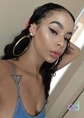 Corpus Christi | Escort RAIN-19-1472619-photo-4