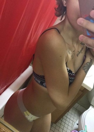 New York | Escort Lexi-21-1466805-photo-3