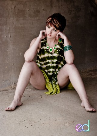 Dallas | Escort PIPER RICHARDSON-24-1466000-photo-5