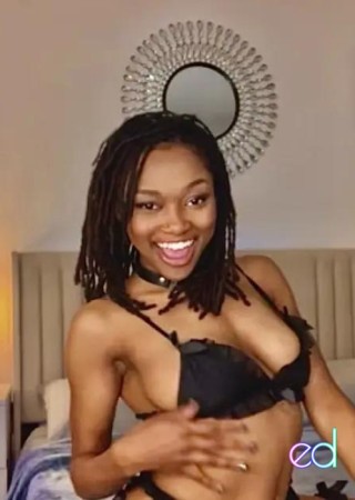 Lima | Escort Jayde-19-1518424-photo-2