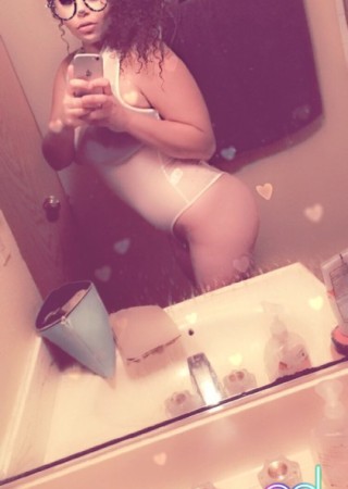 Enterprise | Escort Lucy-27-1478488-photo-3