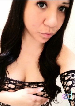 El Paso | Escort Daisy-25-1474957-photo-4