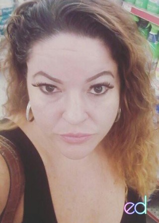 Jacksonville | Escort Bee Bee-40-1469689-photo-3