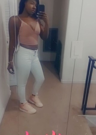 Las Cruces | Escort Nia-29-1478974-photo-4