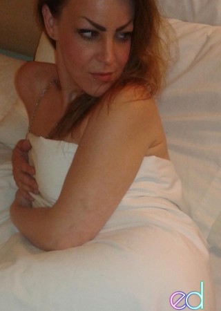 Des Moines | Escort Escort Girl-29-1472186-photo-2