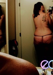 Sparks | Escort Lizzy-38-1496610-photo-2