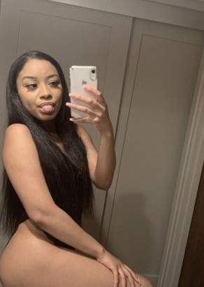 Carmel | Escort Jasmine-24-1476871-photo-2