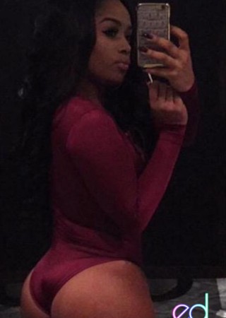 Indianapolis | Escort Sophie-28-1466456-photo-1