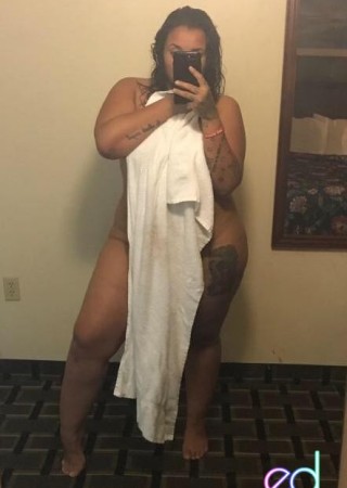 Columbus | Escort Suriyah-24-1471298-photo-4