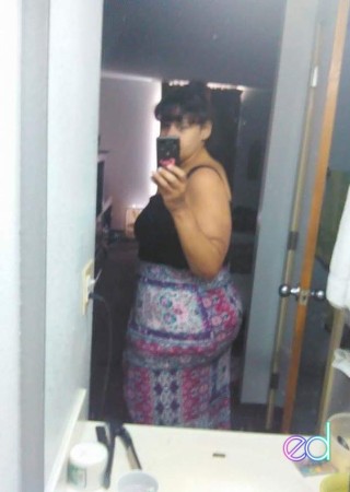 Indianapolis | Escort Biracial bbw-27-1470024-photo-3