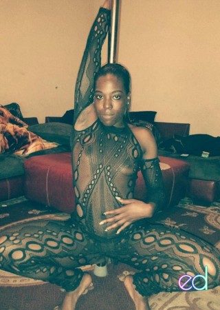 Atlanta | Escort Blackdiamond-26-1471753-photo-1