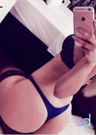 Riverside | Escort CRYSTAL-20-1469792-photo-3