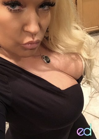 Cheektowaga | Escort Tiffany-35-1477560-photo-2