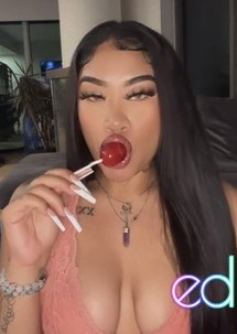 Sandy | Escort Destiny-25-1494069-photo-4