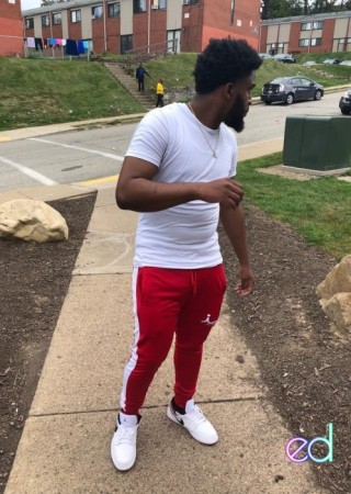 New York | Escort Escort boy-23-1482128-photo-2