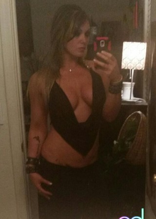 Salt Lake City | Escort Candy-25-1466476-photo-2