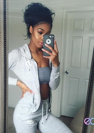 New York | Escort Super-22-1467729-photo-4