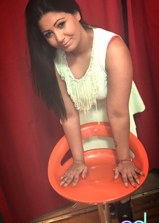 New York | Escort Noemi-22-1471288-photo-3